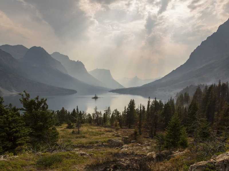 The Battle of the 2 C’s: Corporate vs&nbsp;Creative