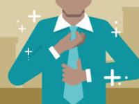 The Four Pillars of&nbsp;Professionalism